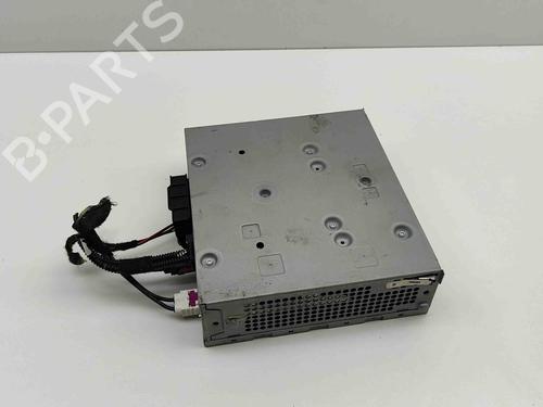 Electronic module AUDI A6 C7 Avant (4G5, 4GD) RS6 quattro | BP26040847M83