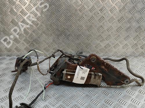 Compressore a sospensione MERCEDES-BENZ E-CLASS T-Model (S212) E 220 CDI / BlueTEC (212.202, 212.201) | BP28675689M103 