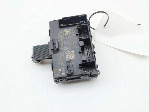 Electronic module SKODA KAROQ (NU7, ND7) 1.5 TSI | BP39566331M83 - Image 4