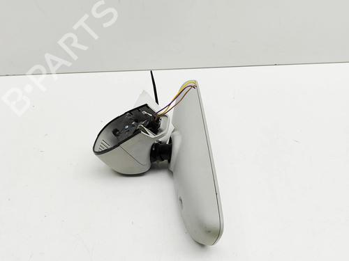 Rear mirror AUDI Q7 (4MB, 4MG, 4MQ) 3.0 TDI quattro | BP32369769I6 - Image 4