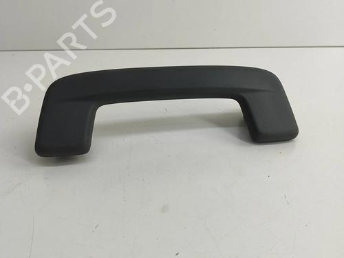 interior-roof-handle-audi-q4-e-tron-suv-f4b-2020-28687558 main image