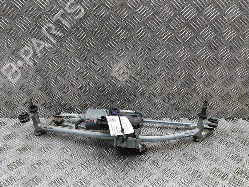 Vindrude Viskermekanisme VW PASSAT B8 Variant (3G5, CB5) 1.8 TSI | BP33381406C83 - Image 3