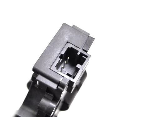 Electronic module JAGUAR E-PACE (X540) 2.0 AWD | BP33347648M83 - Image 6