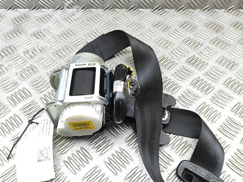 BP32501362I26 main image