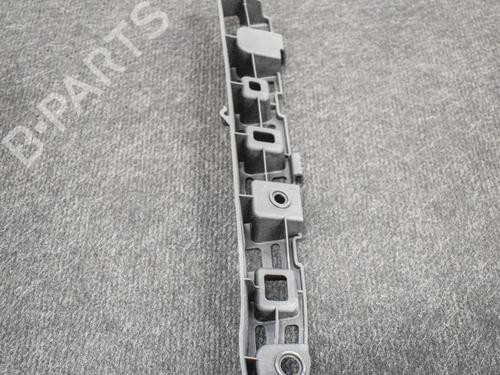 Other TESLA MODEL X (5YJX) P100D AWD | BP8826925O1 