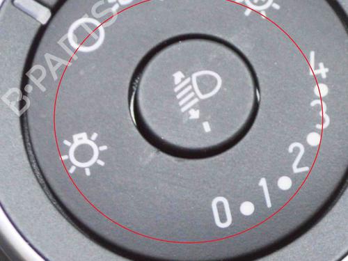 Electronic module FORD FOCUS III 1.0 EcoBoost | BP14966253M83 