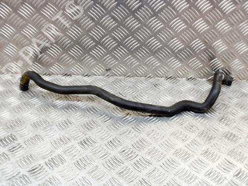 Pipe BMW 5 (F10) 535 d | BP14629679M125 