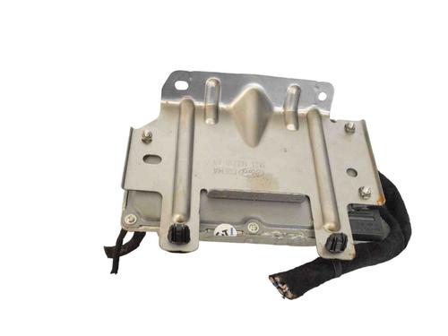 Elektronisk modul FORD TRANSIT V363 Van (FCD, FDD) 2.0 EcoBlue | BP30248493M83