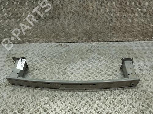 BP27794128O1 main image