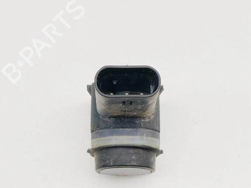 Electronic module LAND ROVER RANGE ROVER EVOQUE (L538) 2.0 D | BP38292295M83 - Image 5