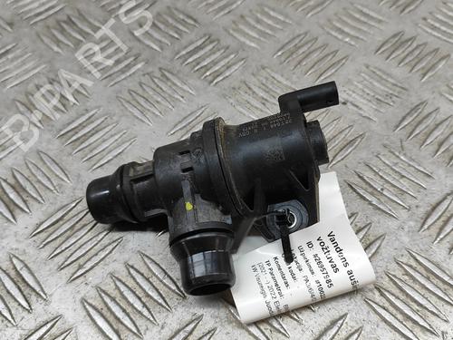 Used Electronic sensor Electronic sensor BMW iX (I20) xDrive 50 (523 hp) 28550382 28550382