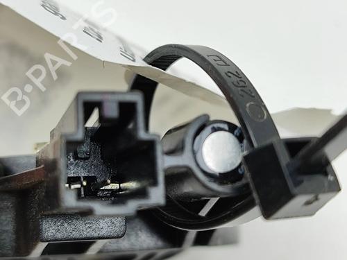 Speaker AUDI Q8 (4MN, 4MT) 50 TDI Mild Hybrid quattro | BP33373113E2  - Image 5