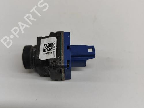 Camera VOLVO XC90 II (256) D5 AWD | BP24975321E14 - Image 4