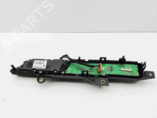 Switch PORSCHE PANAMERA (970) 3.0 D | BP33374904I30 - Image 5