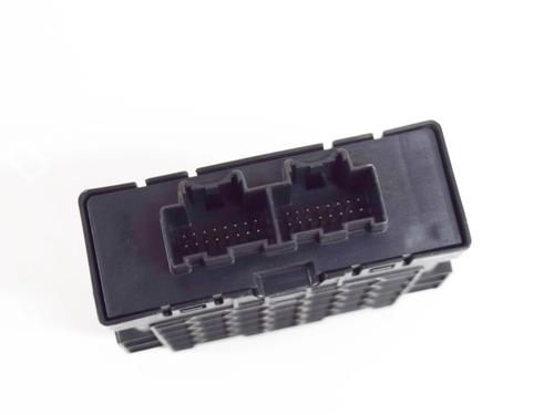 Electronic module OPEL MOKKA / MOKKA X (J13) 1.4 (_76) | BP10707297M83 