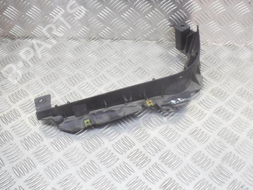 Other PORSCHE PANAMERA (970) 3.0 D | BP8836174O1