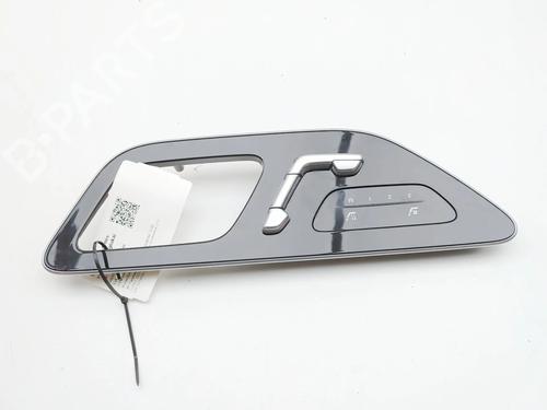 Switch MERCEDES-BENZ EQE (V295) EQE 350+ (295.121) | BP39656779I30 - Image 3
