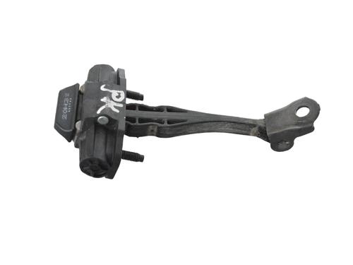 cernieratirante-porta-ford-puma-j2k-cf7-2019-33365910 main image