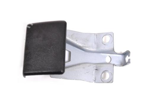 Other INFINITI M (Y51) 30d | BP30223580O1 - Image 2