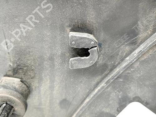 Other FORD TRANSIT V363 Van (FCD, FDD) 2.0 EcoBlue | BP36458516O1 - Image 11