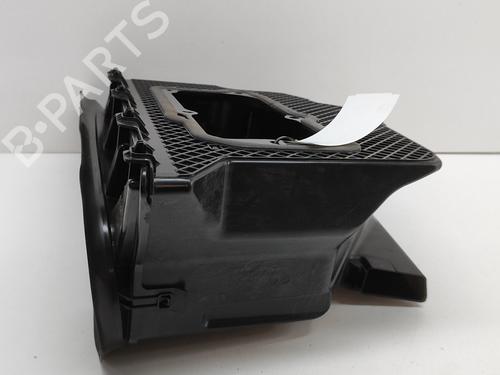 Pipe VOLVO XC60 II (246) D4 | BP29391358M125 