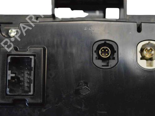 Elektronisk modul JAGUAR I-PACE (X590) EV400 AWD | BP30248629M83