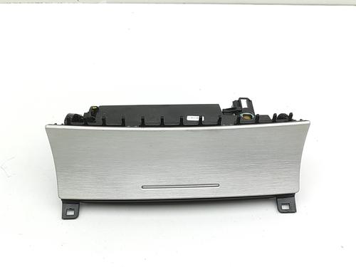 Used Ashtray VW TOUAREG (7P5, 7P6) 3.0 V6 TDI (245 hp) 29830387