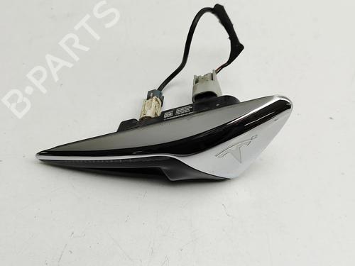 BP32239029E14 main image