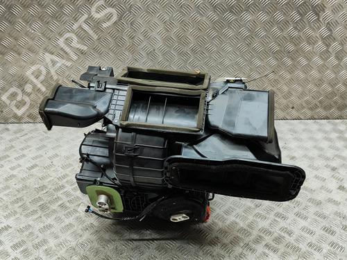 Heater matrix NISSAN LEAF (ZE1) Electric | BP27795170M63 