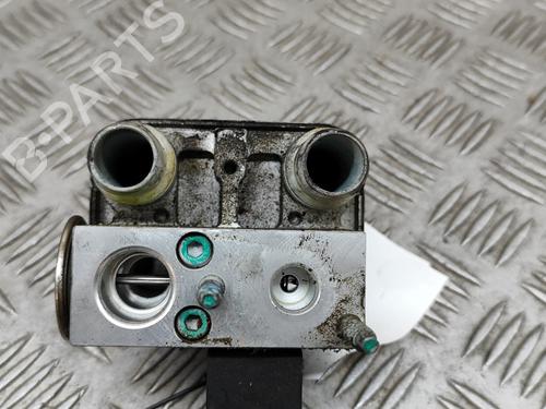 Other PEUGEOT 3008 II SUV (MC_, MR_, MJ_, M4_) Hybrid | BP28554224O1