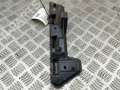 Front bumper bracket OPEL MOVANO B Van (X62) 2.3 CDTI FWD (FV) | BP29920297C158