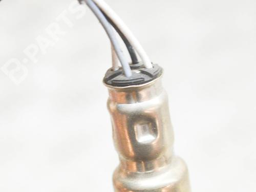 Elektronisk sensor AUDI A4 B8 (8K2) S4 quattro | BP9630015M84 