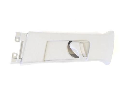 Used Other TOYOTA AURIS (_E18_) 1.8 Hybrid (ZWE186_, ZWE186R) (136 hp) 30211679