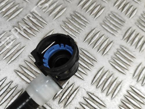 Pipe TESLA MODEL Y (5YJY) EV | BP27794723M125 - Image 5