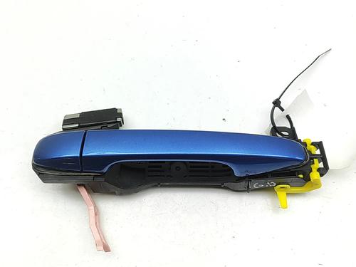 hjre-bagtil-udvendigt-handtag-subaru-forester-sj_-2012-32973510 main image