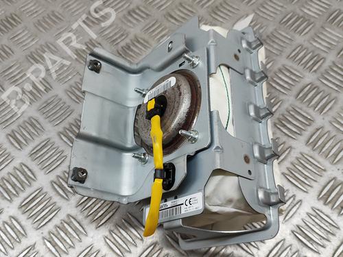 Passenger airbag MITSUBISHI OUTLANDER III (GG_W, GF_W, ZJ, ZL, ZK) 2.0 Hybrid 4WD (GG2W) | BP24583212C10 