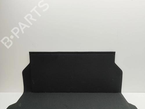 Luggage compartment floor MAZDA 3 Hatchback (BP) 2.5 e-SKYACTIV-G (BP5H) | BP33381071I33 - Image 2