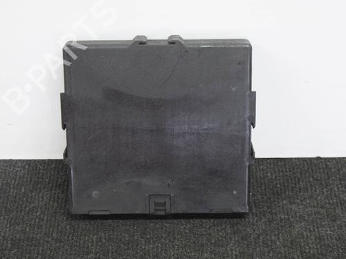 Used Electronic module LEXUS NX (_Z1_) 300h (AYZ10_) (155 hp) 6766475