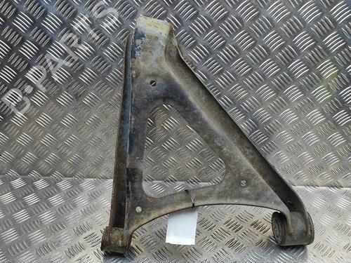 Right rear suspension arm PORSCHE CAYENNE (9PA) Turbo 4.8 | BP30323874M15