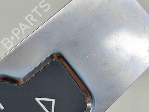 Electronic module AUDI A5 (8T3) 2.0 TFSI quattro | BP17634663M83 