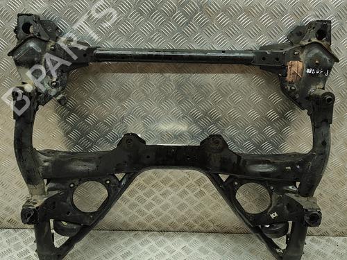 Used Subframe BMW 4 Coupe (F32, F82) 435 i (306 hp) 24143331