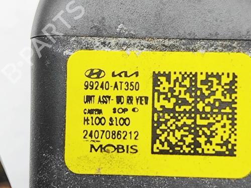 Camera KIA NIRO II (SG2) EV | BP34476118E14  - Image 6