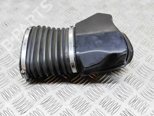 Pipe MERCEDES-BENZ E-CLASS (W213) E 200 d (213.013) | BP14641581M125