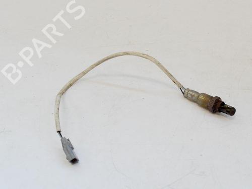 Elektronisk sensor NISSAN QASHQAI II SUV (J11, J11_) 1.2 DIG-T (115 hp) 6750221