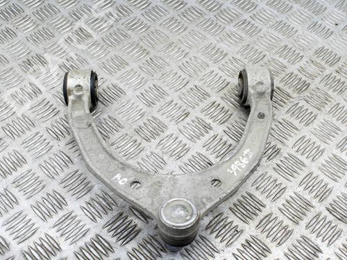 Used Right front suspension arm PORSCHE CAYENNE (92A) 3.0 Diesel (239 hp) 14653692