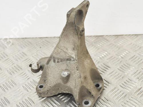 Support BMW 3 (E90) 320 d | BP14658445C155 