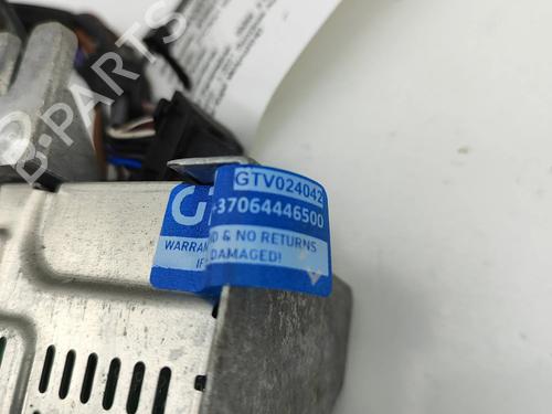 Electronic module BMW 8 Gran Coupe (G16, F93) M8 | BP28956223M83  - Image 5
