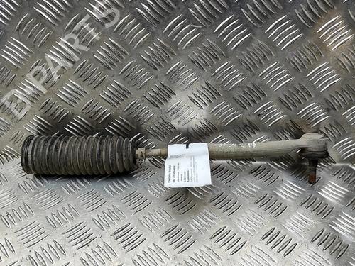 Ander NISSAN LEAF (ZE1) Electric | BP32119681O1 