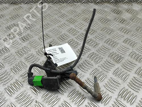Used Electronic sensor Electronic sensor 37583590 37583590
