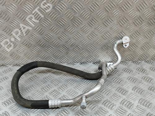Used AC pipe AC pipe BMW 3 (G20, G80, G28) 330 i (258 hp) 22351005 22351005